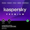 Kaspersky Lab KASPERSKY SlimBOX PREMIUM -- 10 Dispositivi (KL1047T5KFS-SSB) - KL1047T5KFS-SSB