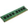 Kingston 8GB 3200Mhz DDR4 PC4-25600 CL22 (KVR32N22S8/8) - KVR32N22S8/8