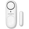 Energeeks Mini allarme per porte e finestre