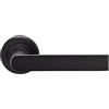 Carlisle Brass Serozzetta Edge Maniglia per porta