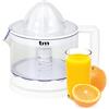 Tm Electron Tmpex002 Squeezer 0.6l 30w One Size