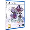 Clear River Games WiZmans World Re;Try PS5