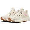 PUMA Softride Enzo 5 Slip Tech Wns Scarpe da Corsa su Strada, da Donna, Colore Rosa Neve Alpina, Taglia 40, Prospettiva rosata della Neve Alpina, 42 EU