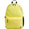 Superdry Essential, 91-Bags_Code Essenziale Montana Unisex-Adulto, Giallo Nautico, Einheitsgröße