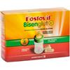Lo Bello Fosfovit Bisenglut Biscottino 250 G