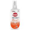 Autan Defense Long Protection 100ml