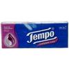 Essity Italy Tempo Complete Care 10x9 Pezzi
