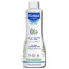 Lab. Expanscience Laboratoires Expanscience Mustela Latte Toilette 500 Ml
