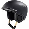 HEAD Casco Sci Head Charter SR