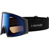 HEAD Maschera Sci Head Neves Sunscreen