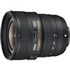 Nikon Obiettivo Nikkor AF-S 18-35 mm f/3.5-4.5G ED, Nero [Versione EU] (Ricondizionato)
