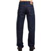Levi's Jeans da Uomo 550 Relaxed Fit (Big & Tall Disponibile), Elasticizzati, 32 W/32 l
