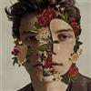 Island Shawn Mendes (14 Brani)