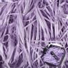 Hengrongshen Paglietta per Cesti, 500g Shred Carta Velina Regalo di Alta Qualità, Decorazione Rafia Decorazione Confezione Regalo per Natale, Matrimonio, Anniversario, Festa di San Valentino (Viola)