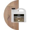Woca - Sapone Per Legno Bianco