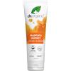 Dr.Organic Do Exfoliante Facial Miel Manuka 125Ml.