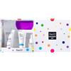 FaceD Viso Discovery Kit 2023 - Cofanetto Tratt. Globale
