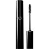 Giorgio Armani Eyes To Kill 1 Nero - Mascara