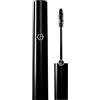 Giorgio Armani Eyes To Kill Waterproof 1 Nero - Mascara Waterproof