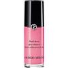Giorgio Armani Fluid Sheer Glow Enhancer 8 - Base trucco