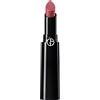 Giorgio Armani Lip Power - Rossetto Stick 113 - Rossetto