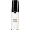 Giorgio Armani Luminous Silk Acqua Highlighter 1 - Sublimatori e Illuminanti
