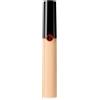 Giorgio Armani Power Fabric+ Correttore 2 - Correttore