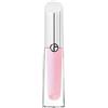 Giorgio Armani Prisma Glass 08 - Gloss