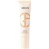 Giorgio Armani Skin Tint 06 - L3 - Fondotinta liquido