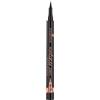 essence Eyeliner In Penna 010-Blackest Black 1.1ml - Eyeliner