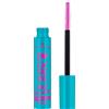 essence I LOVE EXTREME crazy volume mascara waterproof nero 12ML - Mascara Waterproof