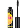 essence GET BIG! lashes mascara occhi effetto volumizzante 12ml - Mascara
