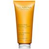 Clarins Baume-Huile Hydratant "Tonic" 200ml - Crema Corpo