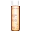 Clarins Detergenza Eau Micellaire Démaquillante 200ml - Acqua detergente viso