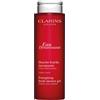 Clarins Eau Dynamisante Douche Fraiche Énergisante 200ml - Bagno e Doccia