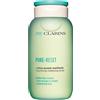 CLARINS MY CLARINS PURE-RESET Lotion Pureté Matifiante 200ml - Fluido viso antimperfezioni