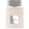TOM FORD Signature Soleil Neige 100ml - Eau de Parfum