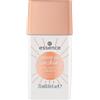 essence DROP OF SUNSHINE gocce effetto illuminante 25ml - Sublimatori e Illuminanti