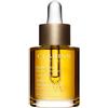 Clarins Aroma Huile Lotus 30ml - Olio viso antimperfezioni