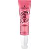 essence BABY GOT BLUSH liquido 10-Pinkalicious 10ML - Fard crema