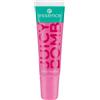 essence JUICY BOMB SHINY lucidalabbra 102-Witty Watermelon 10ML - Gloss