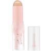 essence FOUNDATION STICK fondotinta multiuso 120 10g - Fondotinta stick