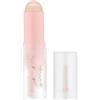 essence FOUNDATION STICK fondotinta multiuso 50 10g - Fondotinta stick
