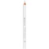essence KAJAL matita occhi 04-White 1g - Kajal