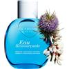 Clarins Aroma Eau Ressourçante Sérénité, Fraîcheur, Douceur 100ml - Acqua Profumata