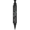 ESSENCE QUICK WING! eyeliner a stampo 01-black 3,5ML - Eyeliner