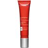 Clarins Men Gel Energisant Yeux 15ml Uomo - Tratt.anti borse e occhiaie