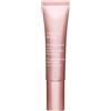 Clarins Trattamenti Occhi Total Eye Revive 15ml - Tratt.anti borse e occhiaie