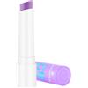 essence JUICY BOMB balsamo labbra 02-So Berry Cute 2.5g - Rossetto