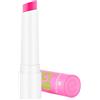 essence JUICY BOMB balsamo labbra 03-Time To Pitaya 2.5g - Rossetto